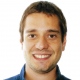 Nuno Matos