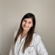 Carolina Chálim Rebelo