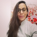 Joana Fernandes, Dentista Almada