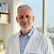 Norberto Estevinho