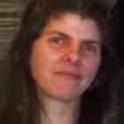  Sandra Narchial Franco