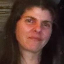 Ampliar imagem: Sandra Narchial Franco, Psicólogo Moita