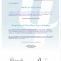 Ampliar imagem: certificate 2