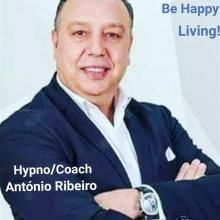 Ampliar imagem: Antonio Pinto Ribeiro, Terapeuta ocupacional Vila Nova de Gaia