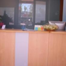 Ampliar imagem: Rui Alves, Dentista Odivelas