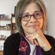 Lúcia Gomes