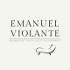 Emanuel Violante