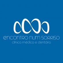 Clínica Médica e Dentária Encontro Num Sorriso