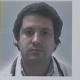 Vasco Tavares