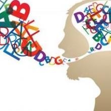 Ampliar imagem: Sabrina Feijó, Terapeuta da fala Espinho