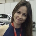 Jéssica Maurício, Psicólogo Matosinhos