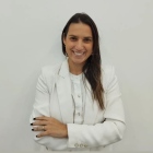 Dra. Daniela Cândido