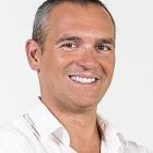 Dr. Gonçalo Oliveira e Sá