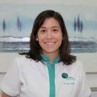 Dra. Sara Bispo Correia