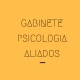 Gabinete Psicologia Aliados