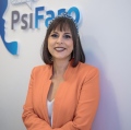 Iara Silva, Psicólogo Faro