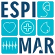 Espimar-Clínica Médico Cirúrgica