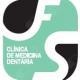 Centro de Medicina Dentária Dr. Fernando Soares