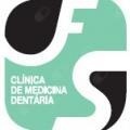 Centro de Medicina Dentária Dr. Fernando Soares, Dentista Vila Franca de Xira