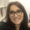 Joana Marinho, Psicólogo Braga