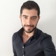 Mário Nunes