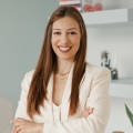 Vera Santos, Psicólogo Ermesinde