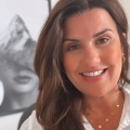 Andressa Trentin, Psicólogo Lisboa