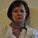 Rita Gomes, Internista Lisboa
