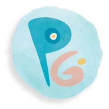 Projetos de Gente - Pediatria e Desenvolvimento