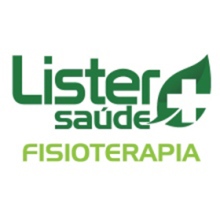 Lister+ Saúde