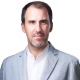 Hugo Morgado