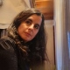 Lúcia Mendonça