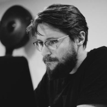 Ampliar imagem: Gui Santos, Médico de família Lisboa