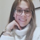 Jéssica Torrado