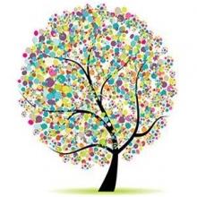 Ampliar imagem: Joana Brandão Lopes, Psicólogo Ponta Delgada