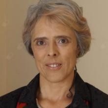 Ampliar imagem: Ana Paula Duarte Freitas, Psicólogo Gouveia