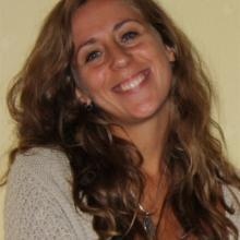 Ampliar imagem: Carolina Franco da Silva, Psicólogo Setúbal