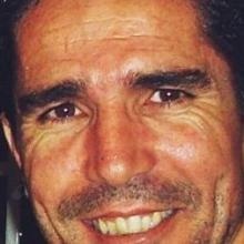 Ampliar imagem: Paulo Cravo, Psicólogo Queluz