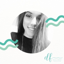 Ampliar imagem: Daniela Ferreira, Psicólogo Arcos de Valdevez