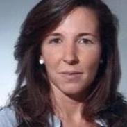 Ampliar imagem: Freitas Almeida Mariana, Dentista Loures