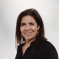 Rita Sousa Tavares, Dentista Espinho
