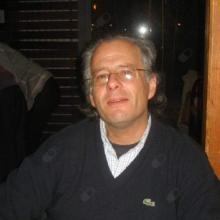 Ampliar imagem: Rui Correia Alemao, Clínico geral Alverca Do Ribatejo