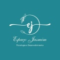 Espaço Jasmim- Psicologia e DesenvolvimentoAlbufeira - 