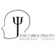 José Cabral Peixoto