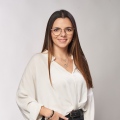 Catarina Beja, Psicólogo Agualva-Cacém