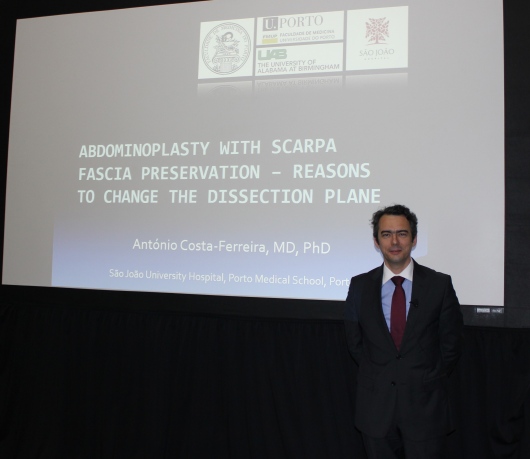 António Costa Ferreira-13