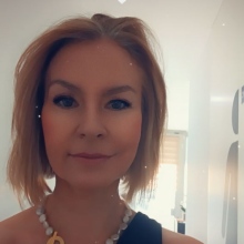 Ampliar imagem: Eduarda Sandra Da Silva Simoes, Dentista Marco de Canaveses