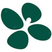 Ampliar imagem: António Neves, Psicólogo Maia