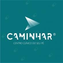 Cláudia Pimenta - Podologista Vila Das Aves