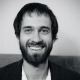 Jacopo Ellero